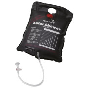 Solárna sprcha Easy Camp Solar Shower