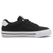 Pánska vychádzková obuv Puma Court Classic Vulc FS