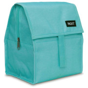 Chladiaca taška Packit Lunch bag modrá Soft Mint