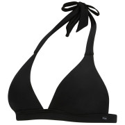 Dámske plavky Regatta Lovina Bikini Top