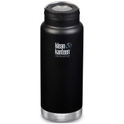 Termofľaša Klean Kanteen TK Wide 32 oz (w/Wide Loop Cap)