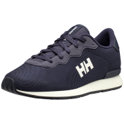 Pánske topánky Helly Hansen Furrow 3 tmavomodrá Navy