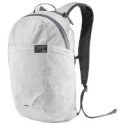 Batoh Matador ReFraction Packable Backpack