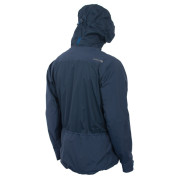 Bunda Pinguin Parker Jacket 5.0