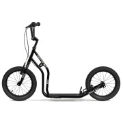 Kolobežka Yedoo Flyck Y40