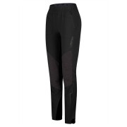 Montura Vertigo 2 Pants Woman