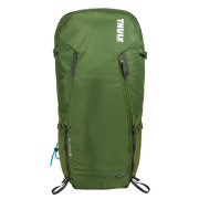 Batoh Thule AllTrail 35L Men's
