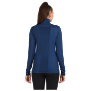 Dámske funkčné tričko Kilpi Willie-W