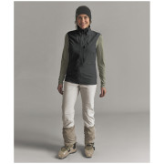 Dámska vesta Ortovox Venet Softshell Vest