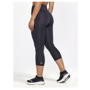 Dámske 3/4 legíny Craft ADV Essence Capri 2
