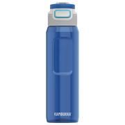 Fľaša Kambukka Elton 1000 ml