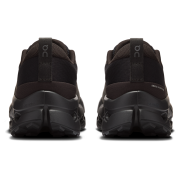 Dámske bežecké topánky On Running Cloudsurfer Trail 2