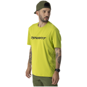 Pánske tričko Dynafit Traverse T-Shirt M