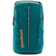 Batoh Patagonia Black Hole Pack 25L modrá Belay Blue