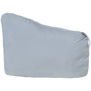 Pánska bunda Salomon Shakeout Fly