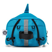 Taška na bicykel Affenzahn Handlebar Bag