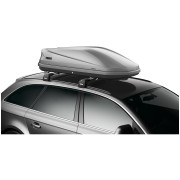 Strešný box Thule Touring M