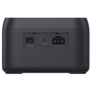 Nabíjacia stanica Mestic Power Station MPS-1000