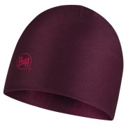 Čiepky Buff Thermonet Hat