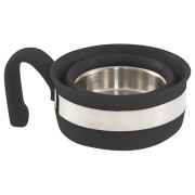Hrnček Outwell Collaps Mug