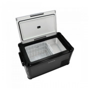 Chladiaci boxy Mestic Coolbox Compressor MCCP-45 AC/DC