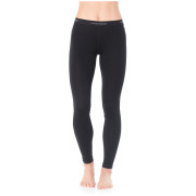 Dámske spodky Icebreaker Women's 200 Oasis Leggings