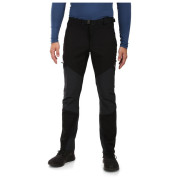 Pánske nohavice Direct Alpine Cascade Plus 3.0