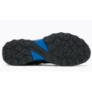 Pánske sandále Merrell Speed Strike Ltr Sieve