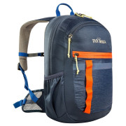 Detský batoh Tatonka City Pack Jr 12 tmavomodrá navy