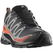 Pánske turistické topánky Salomon Xa Pro 3D V9 Gore-Tex