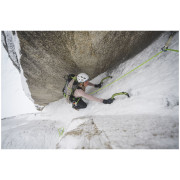 Cepín Black Diamond Viper Alpine Hammer Ice Tool