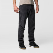 Pánske nohavice Wild Country Sequence Pant Man