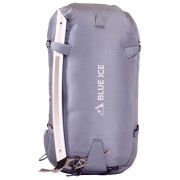 Skialpový batoh Blue Ice Kume 32l