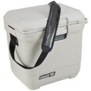 Chladiaci boxy Coleman Coleman Pro 25QT