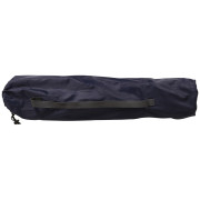 Detská stolička Zulu Smarty