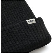 Zimná čiapka Vans Clipped Cuff Beanie