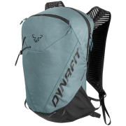 Bežecký batoh Dynafit Traverse 16 Backpack modrá Smoke Blue