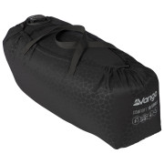 Karimatka Vango Comfort 10 Single
