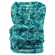 Multifuknčný set Progress D TUBE 9TV