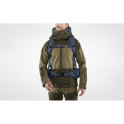 Turistický batoh Fjällräven Keb 72