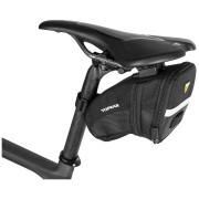 Podsedlová brašňa Topeak Aero Wedge Pack Medium (0.98-1.31 l)