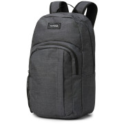 Batoh Dakine Class Backpack 33L tmavo sivá Carbon