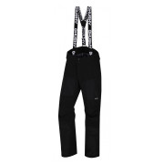 Pánske hardshell nohavice Husky Komly M