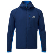 Pánska bunda Mountain Equipment Switch Pro Hooded Jacket