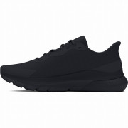 Pánske bežecké topánky Under Armour HOVR Turbulence 2 RS