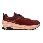 Dámske bežecké topánky Altra Olympus 5 Hike Low Gtx