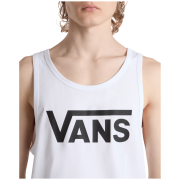 Pánske tielko Vans Vans Classic Tank
