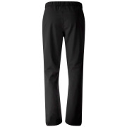 Pánske nohavice Dare 2b Torrek waterproof trouser