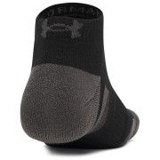 Sada ponožiek Under Armour New UA Perf Tech 3Pk Low