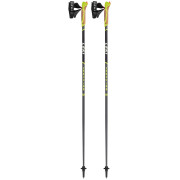 Nordic Walking palice Leki Response 2022